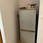 Arkuszowa 58 5 Apartamento