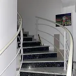Apartamento Arkuszowa 58 5 *