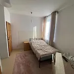 Arkuszowa 58 5 Apartamento Varsovia