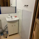Arkuszowa 58 5 Apartamento