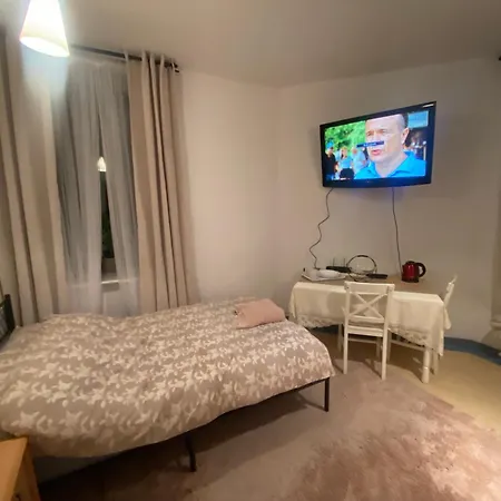 Arkuszowa 58 5 Daire *