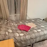Apartman Arkuszowa 58 5 *